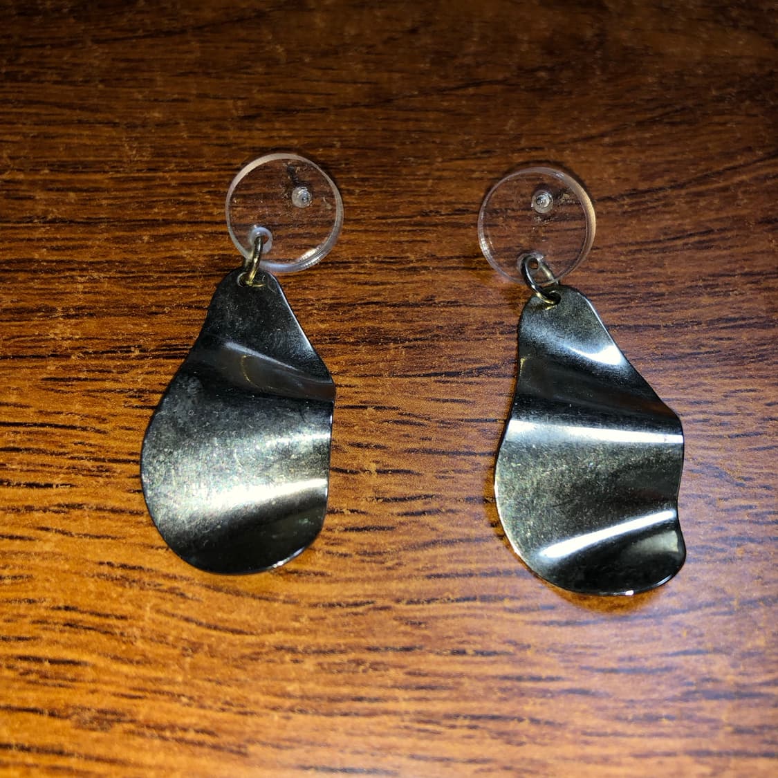 가고 싶은 곳이 15 📖  상품이미지4