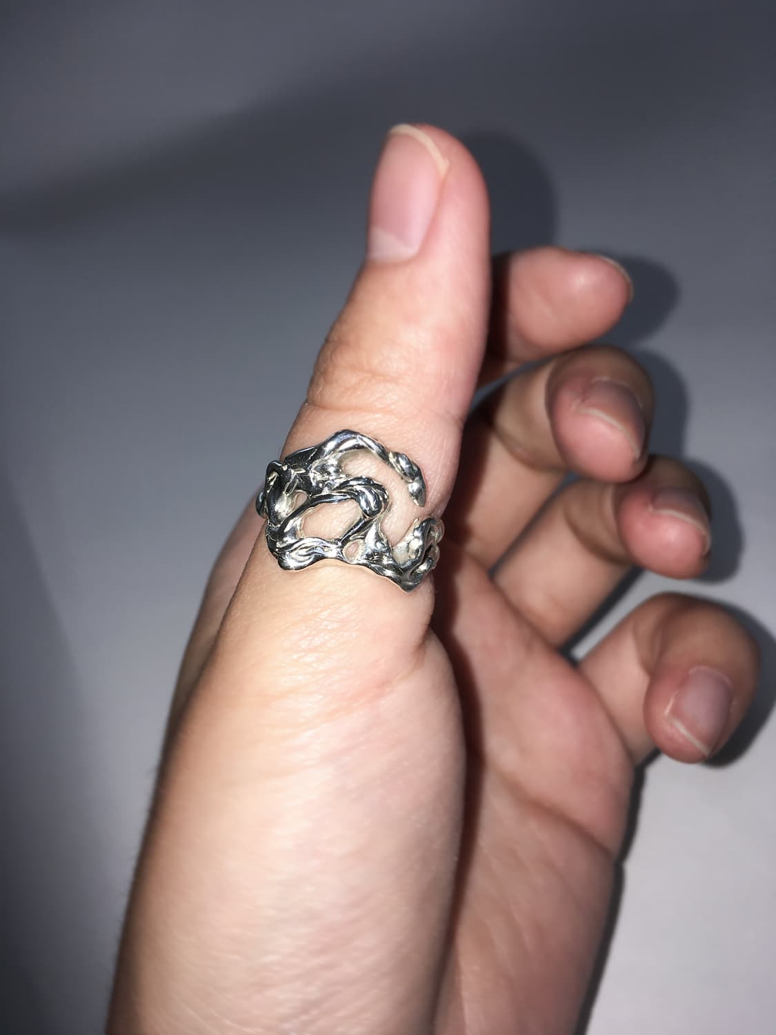 022 상품이미지4