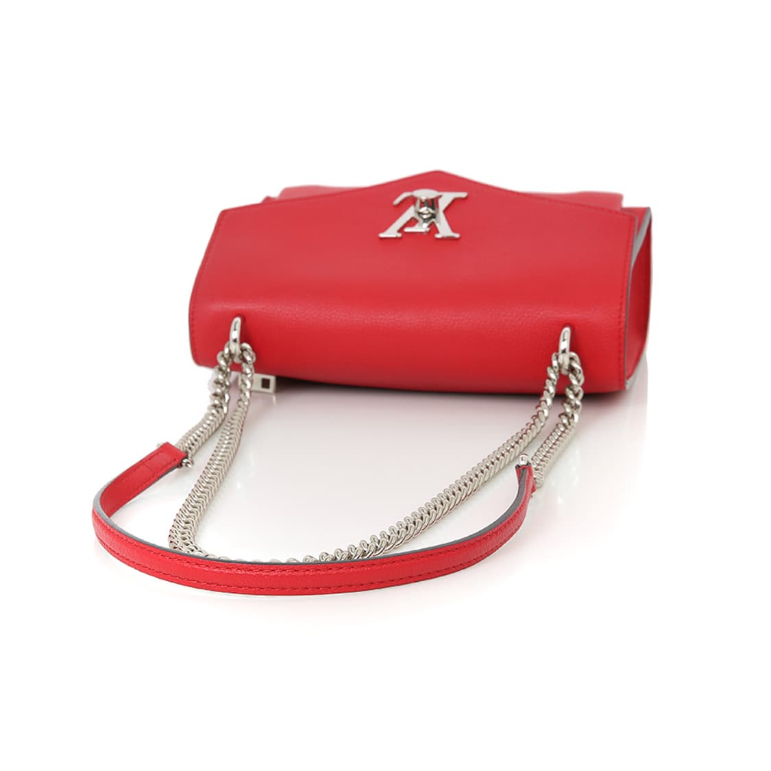 루이비통 마이락미 BB 체인 숄더 미니 크로스백 M51419 상품이미지10