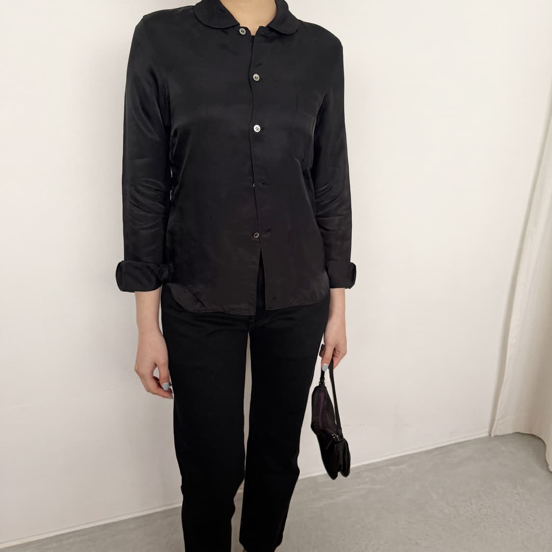 꼼데가르송 Comme des Garçons / OS 상품이미지5