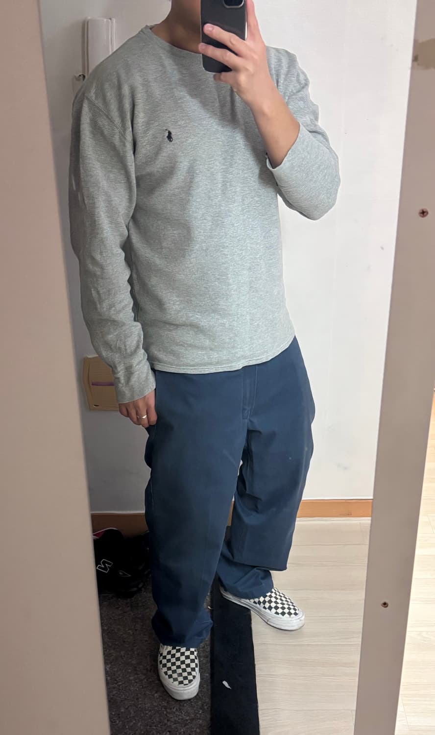 vintage dickies 874 pants 상품이미지3