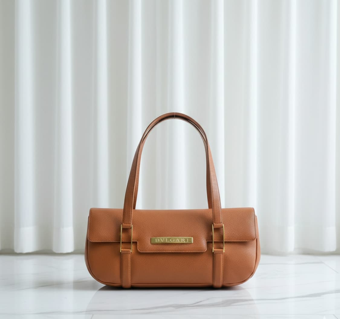 불가리 숄더백 상품이미지1