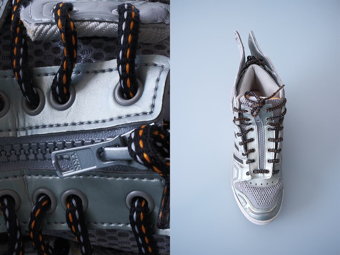 JS WINGS 2.0 상품이미지3