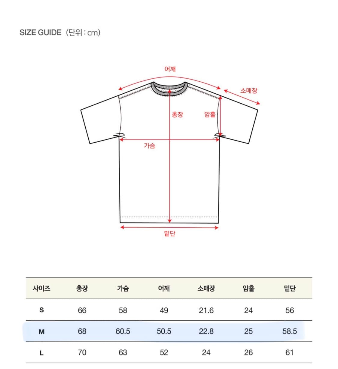 세터 나폴리 소프트 코튼 폴로 니트 리조트 반팔 피케 카라 니트 블랙 M 상품이미지7