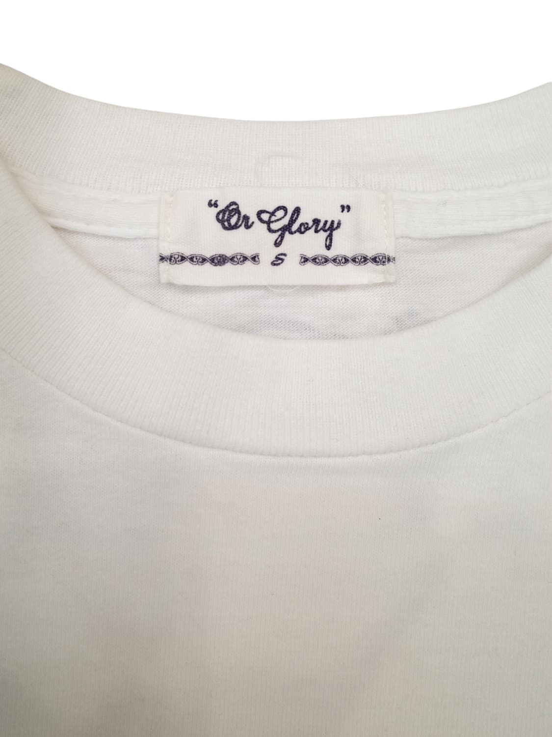 00’s 디스 이즈 잉글랜드 무비 티셔츠 상품이미지5