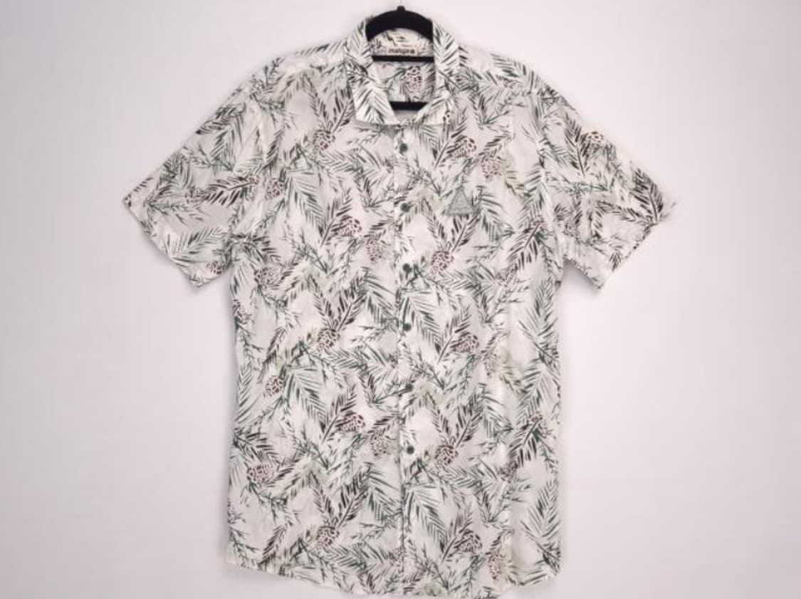 말로야 셔츠 상품이미지1