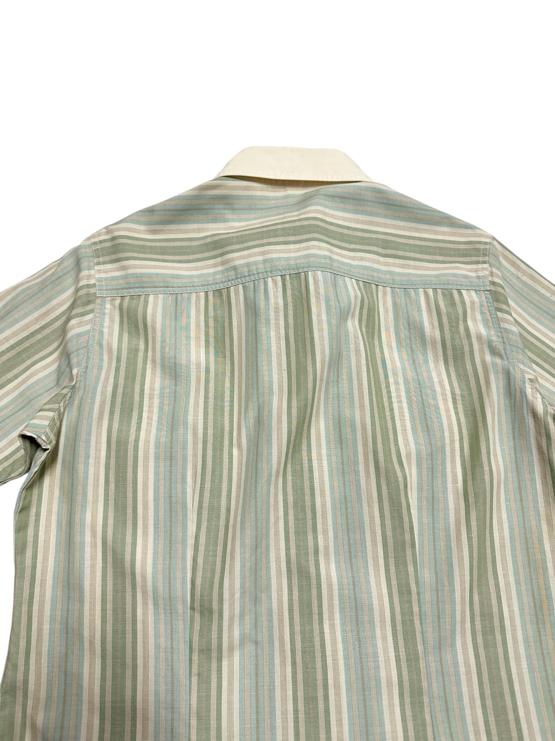 셀린느 반팔 셔츠 상품이미지6