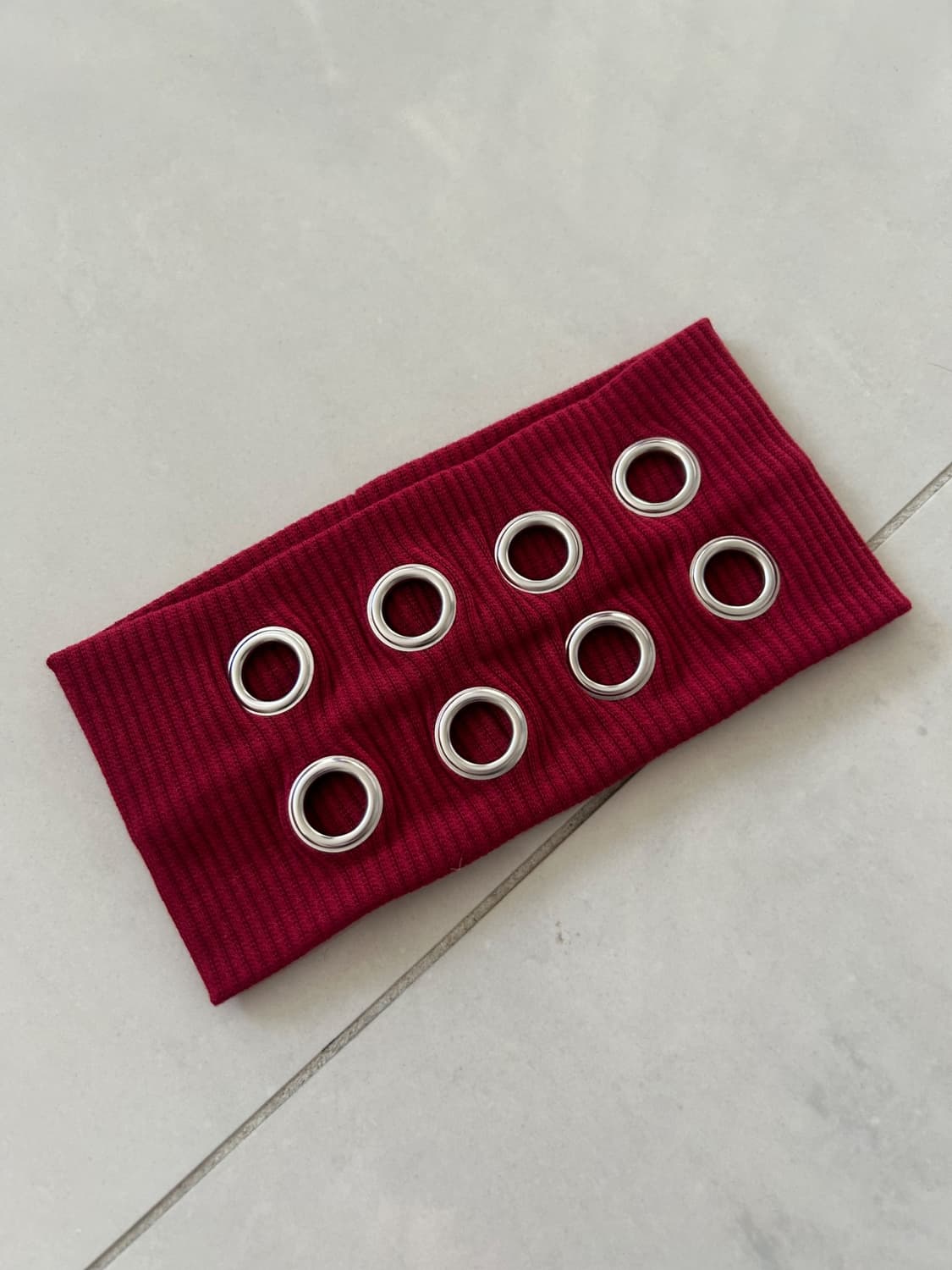 hair band 헤어밴드 상품이미지1