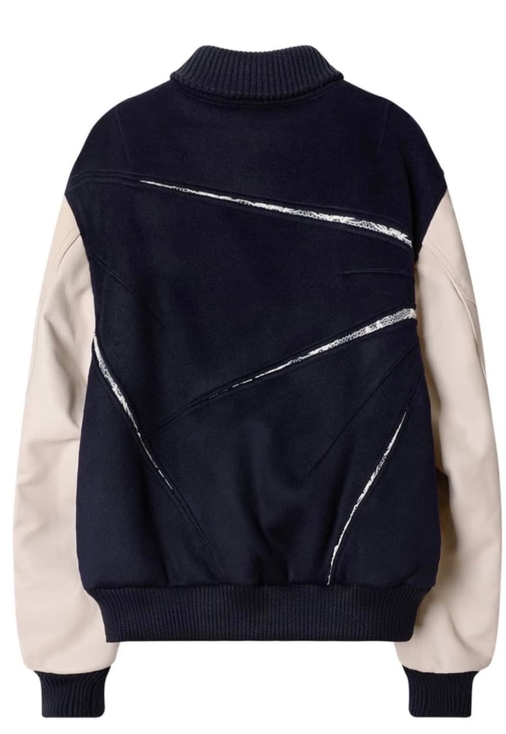 구매 xlim ep6 바시티 네이비 상품이미지1