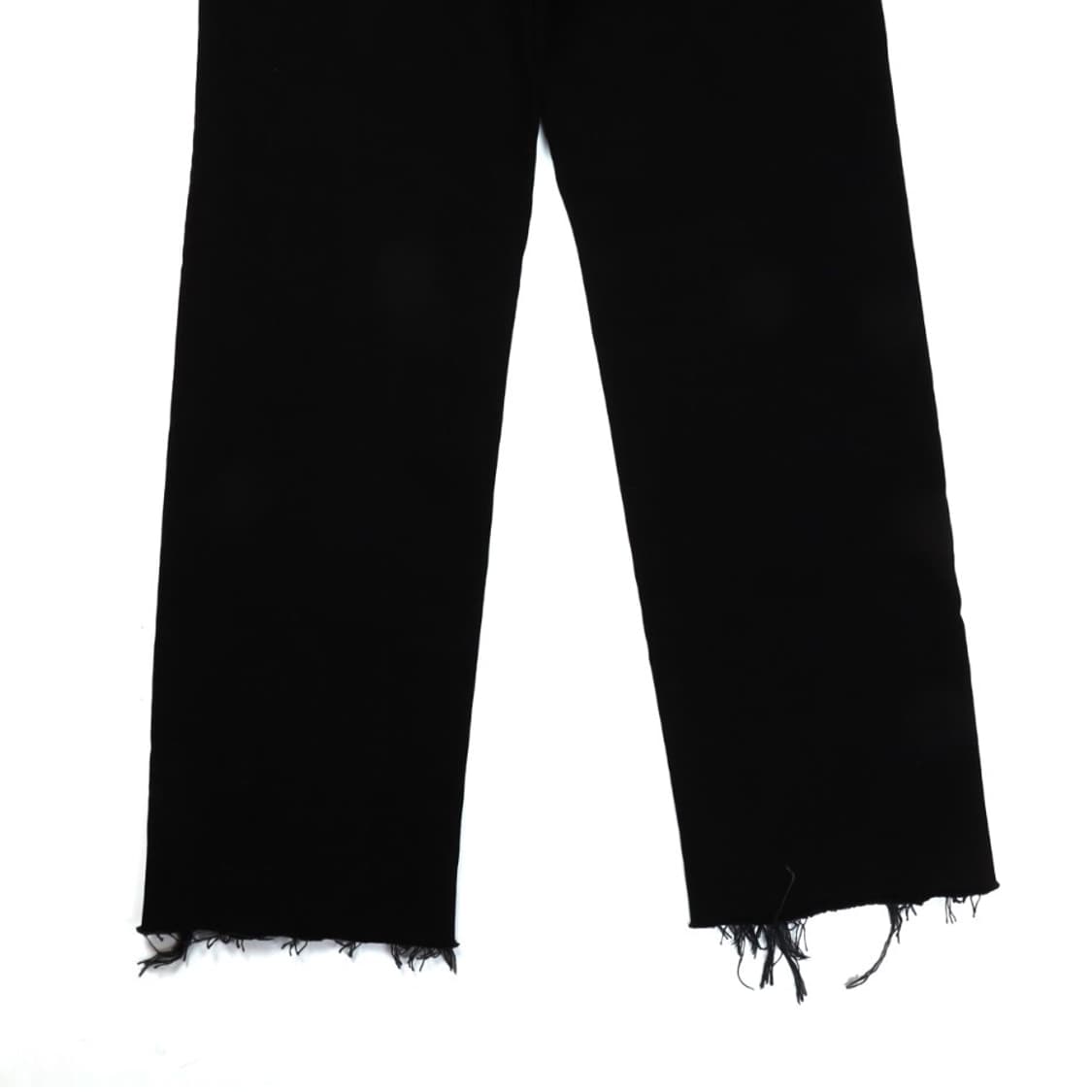 토템 Toteme Classic cut Denim Pants 상품이미지7