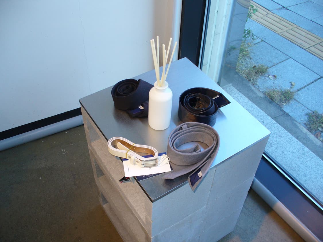 풀박)파나소닉 루믹스 DMC-LZ2 실버 빈티지디카 상품이미지9