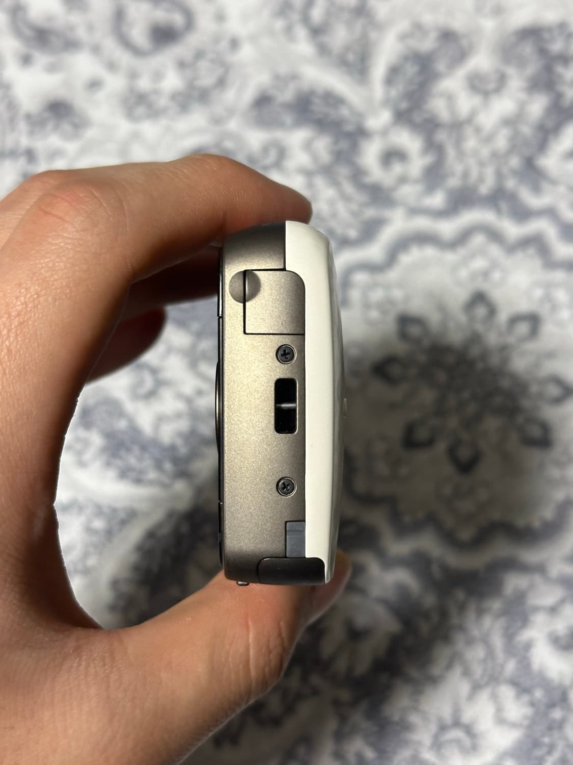 (민트급)올림푸스 vh-210 디지털 빈티지 카메라 상품이미지4