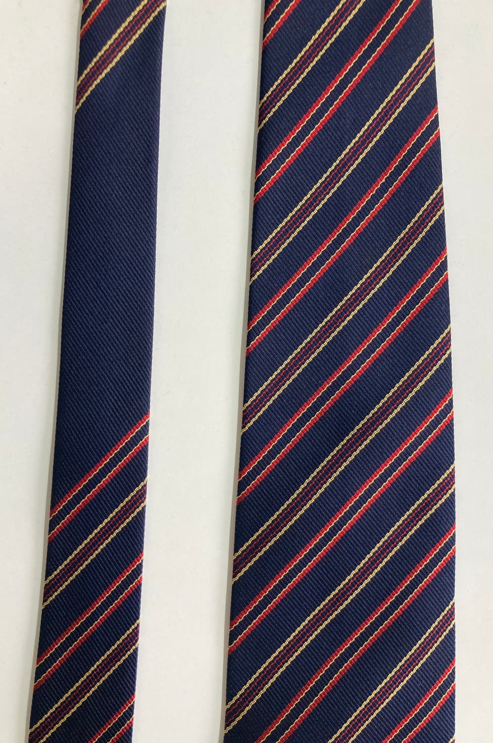 빈티지)넥타이 상품이미지3