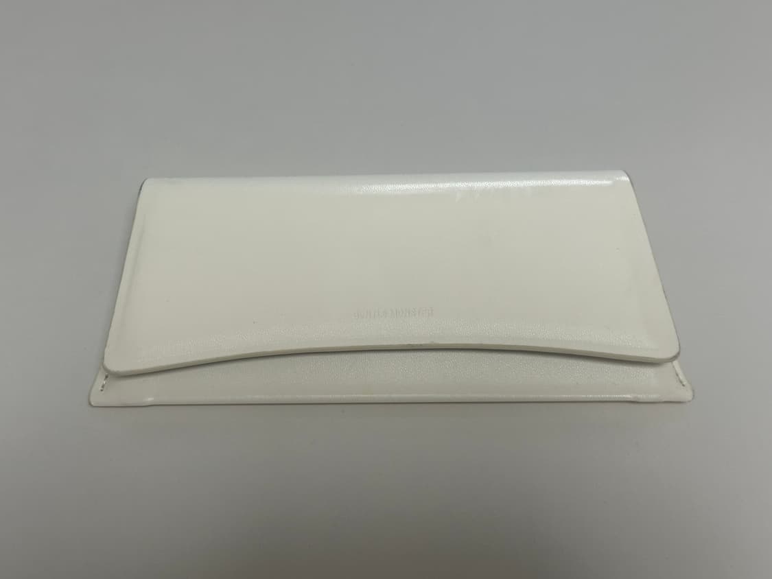 젠틀몬스터 La mode 상품이미지4