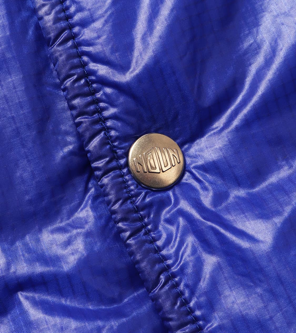 NECESSARY OR UNNECESSARY - RIB PADDING 상품이미지5