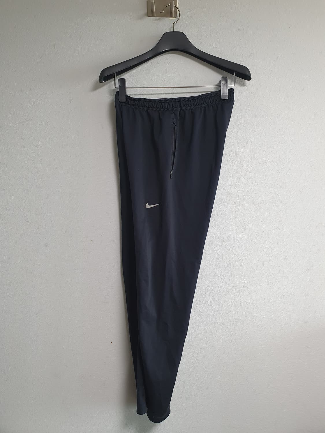 NIKE 나이키 DRY-FIT 런닝 트레이닝 팬츠)32 상품이미지3