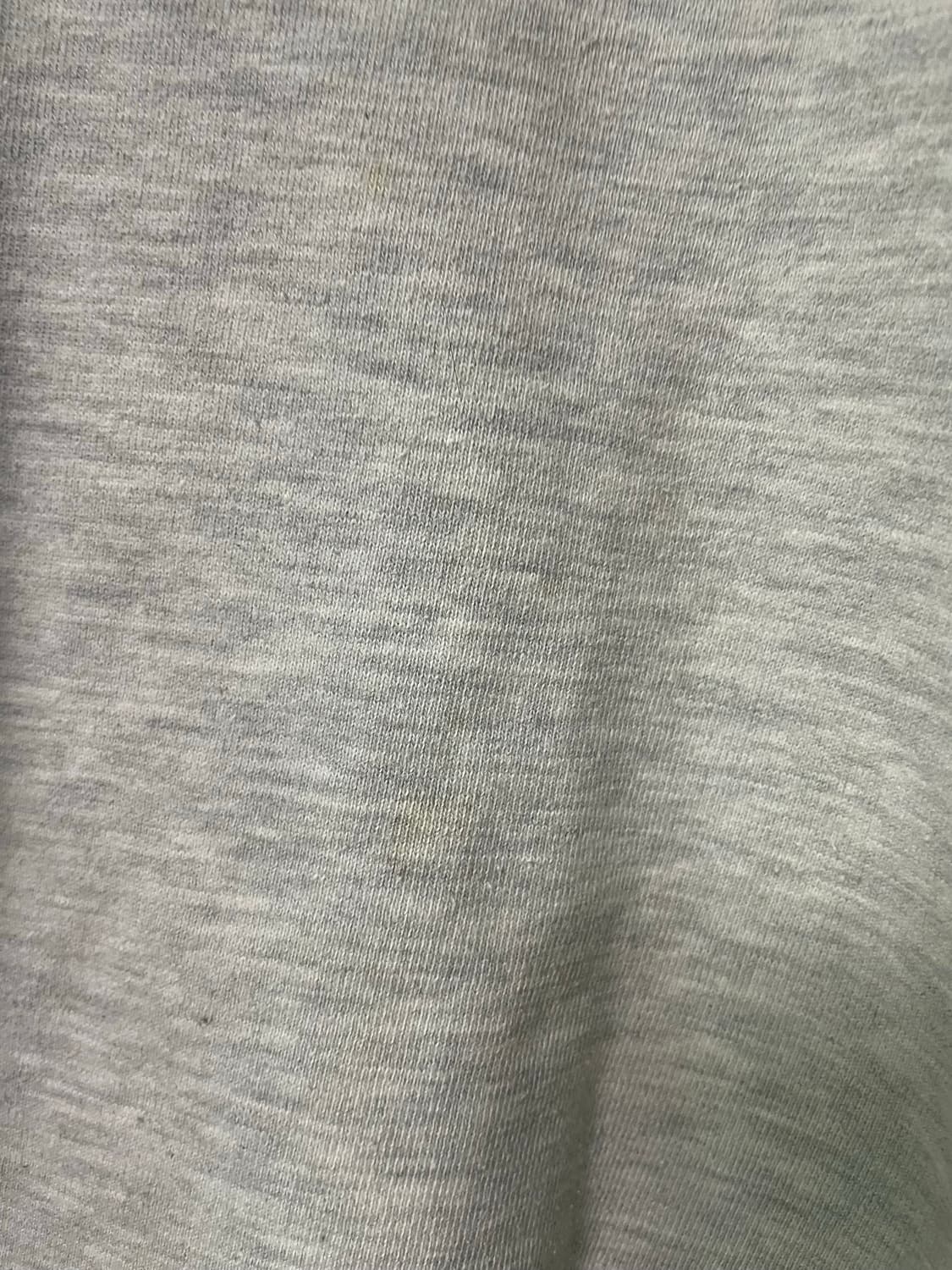 90s 말보로 스웻셔츠 상품이미지4