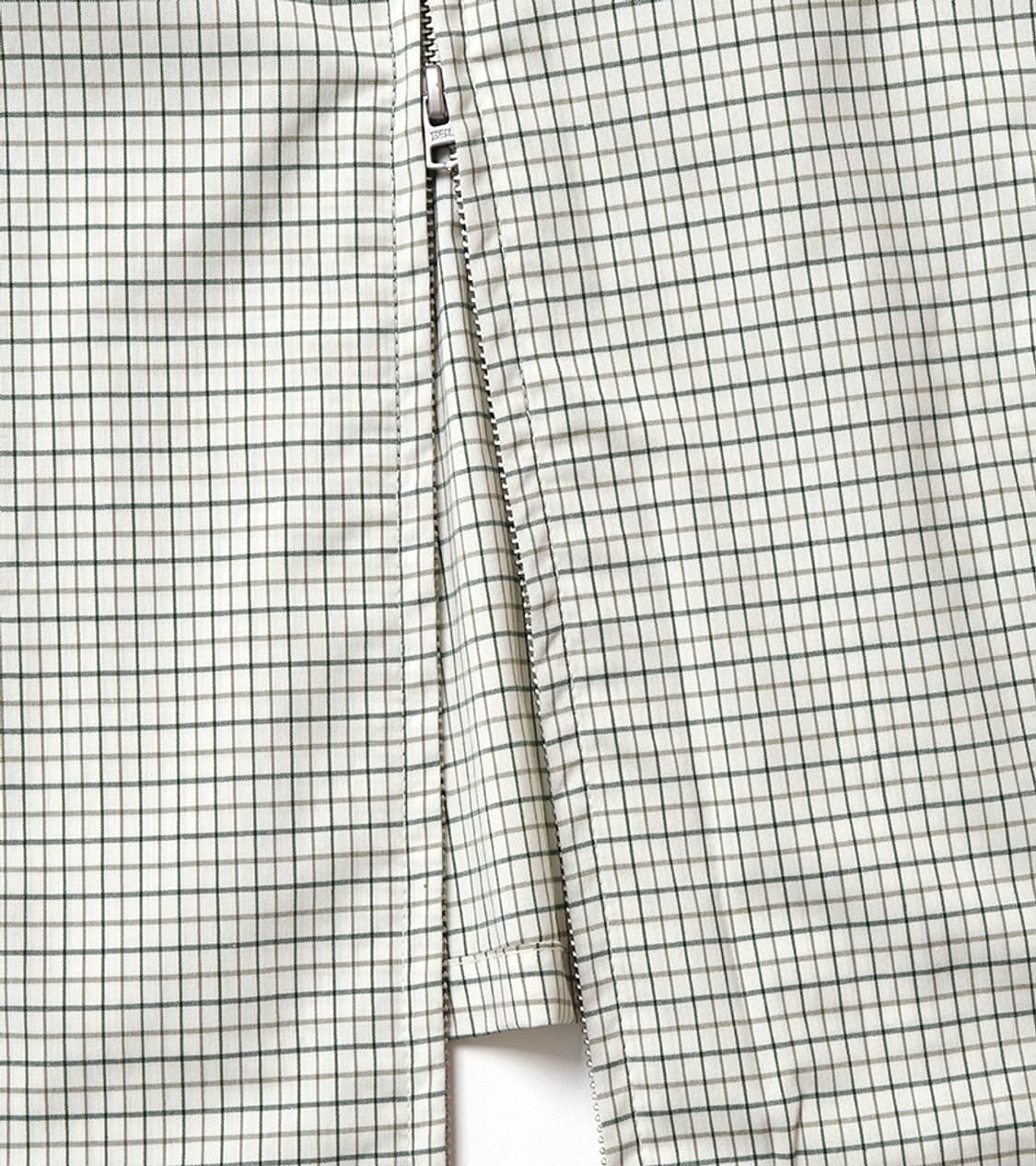 BEAMS PLUS 상품이미지4