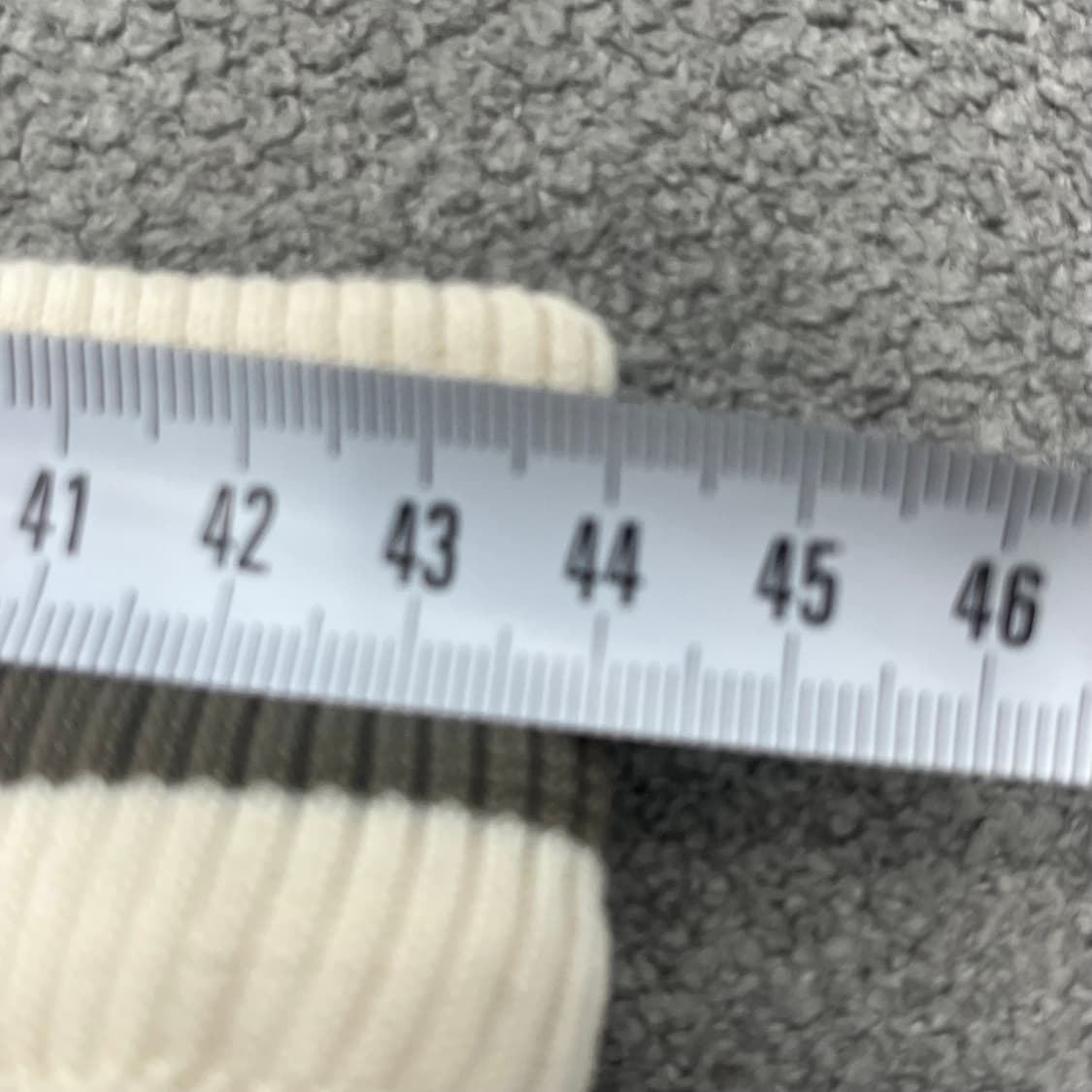 90 나이키 농구 반바지 상품이미지7