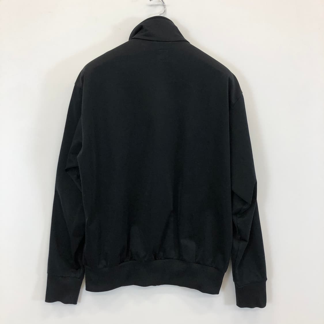 아디다스 파이어버드 져지 105 검,흰 상품이미지4