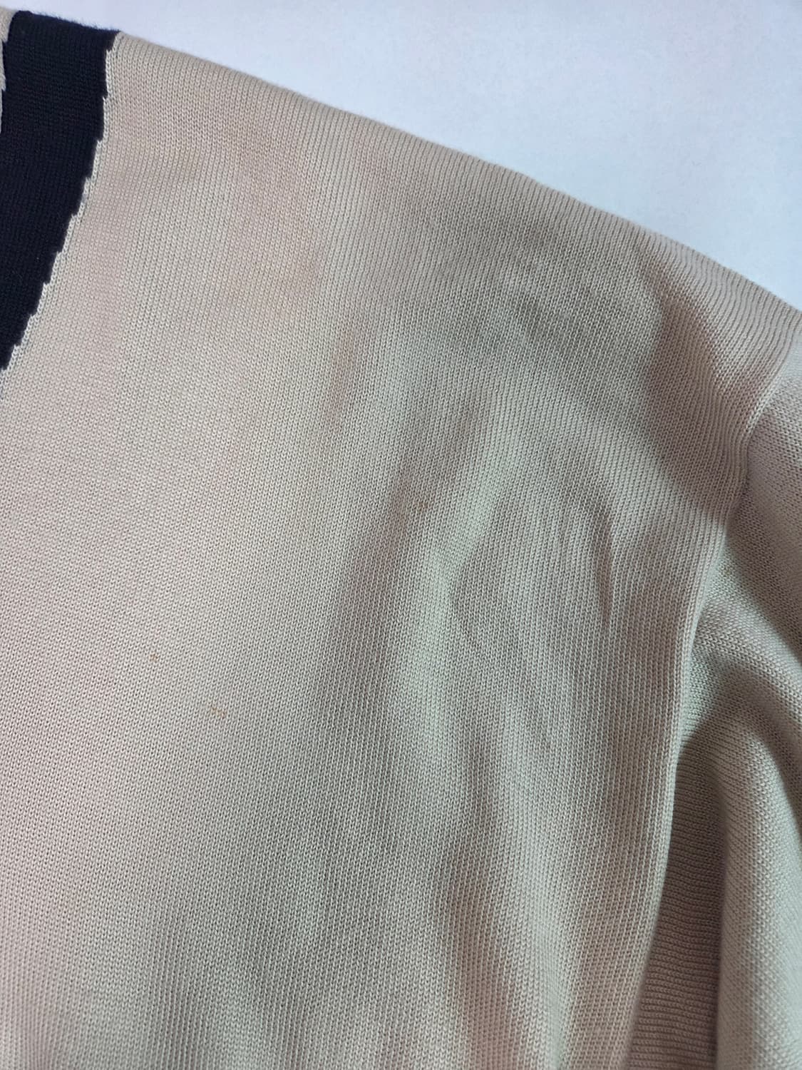 [F] 설밤 sulvam 니트 상품이미지3