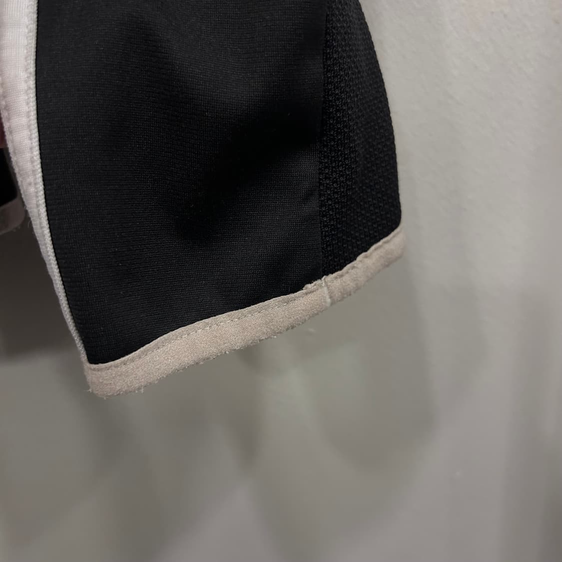 아디다스 오리지널 다이버 트랙탑 저지 상품이미지5