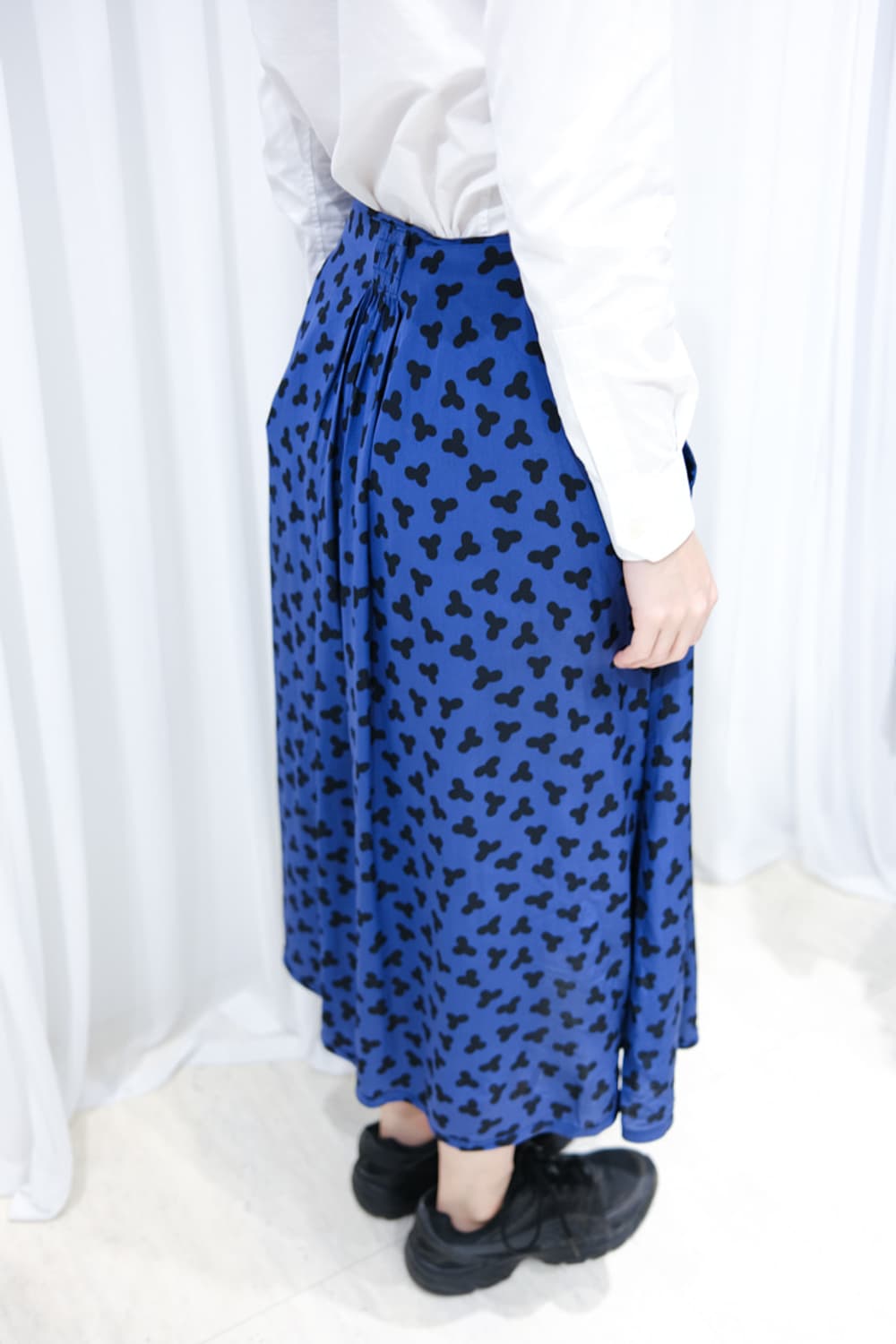 Italy Vintage 상품이미지4