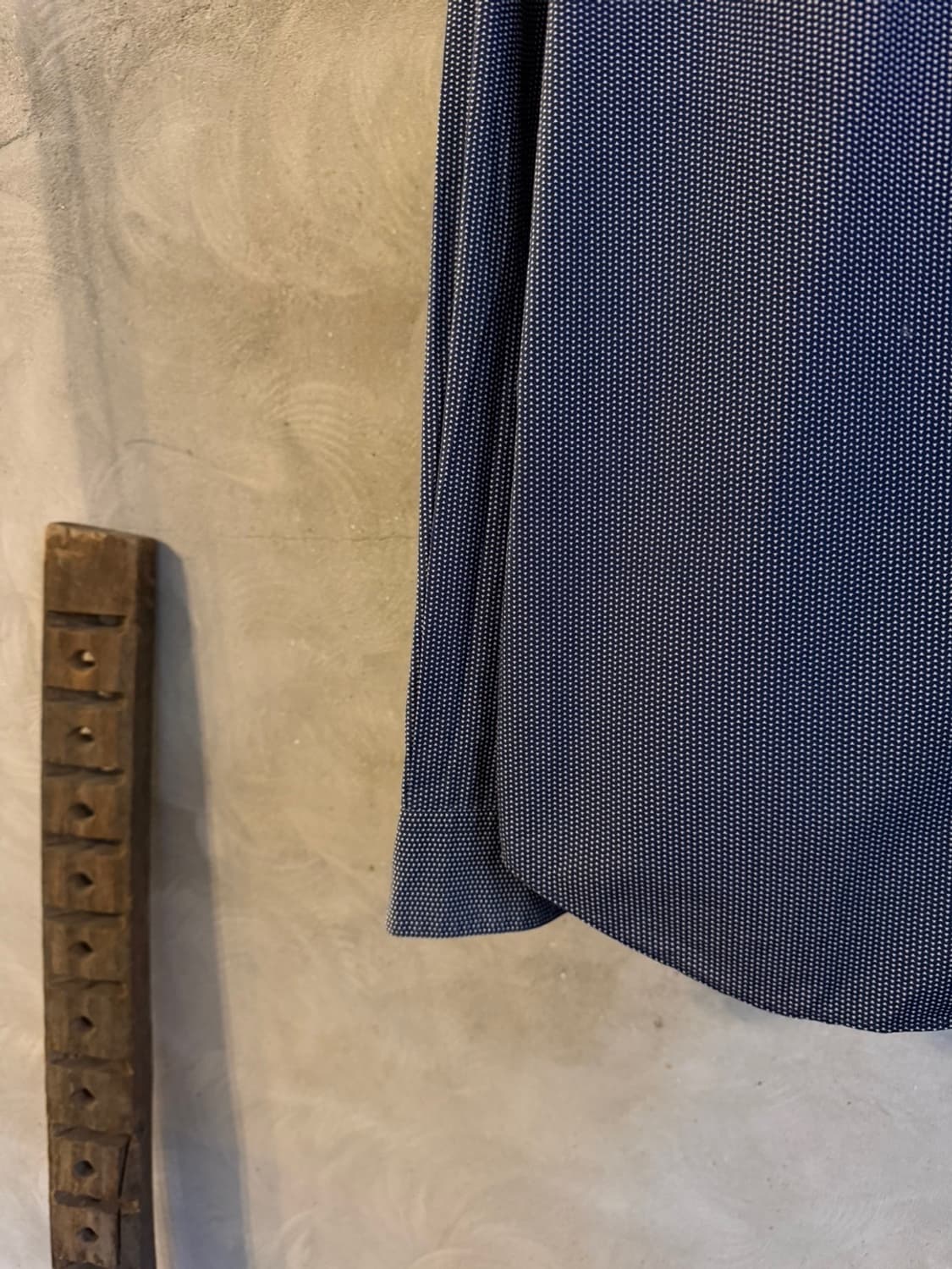 아르마니 꼴레지오니 드레스 셔츠 100 상품이미지6