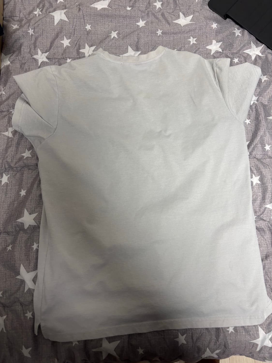 험멜 반팔 상품이미지2