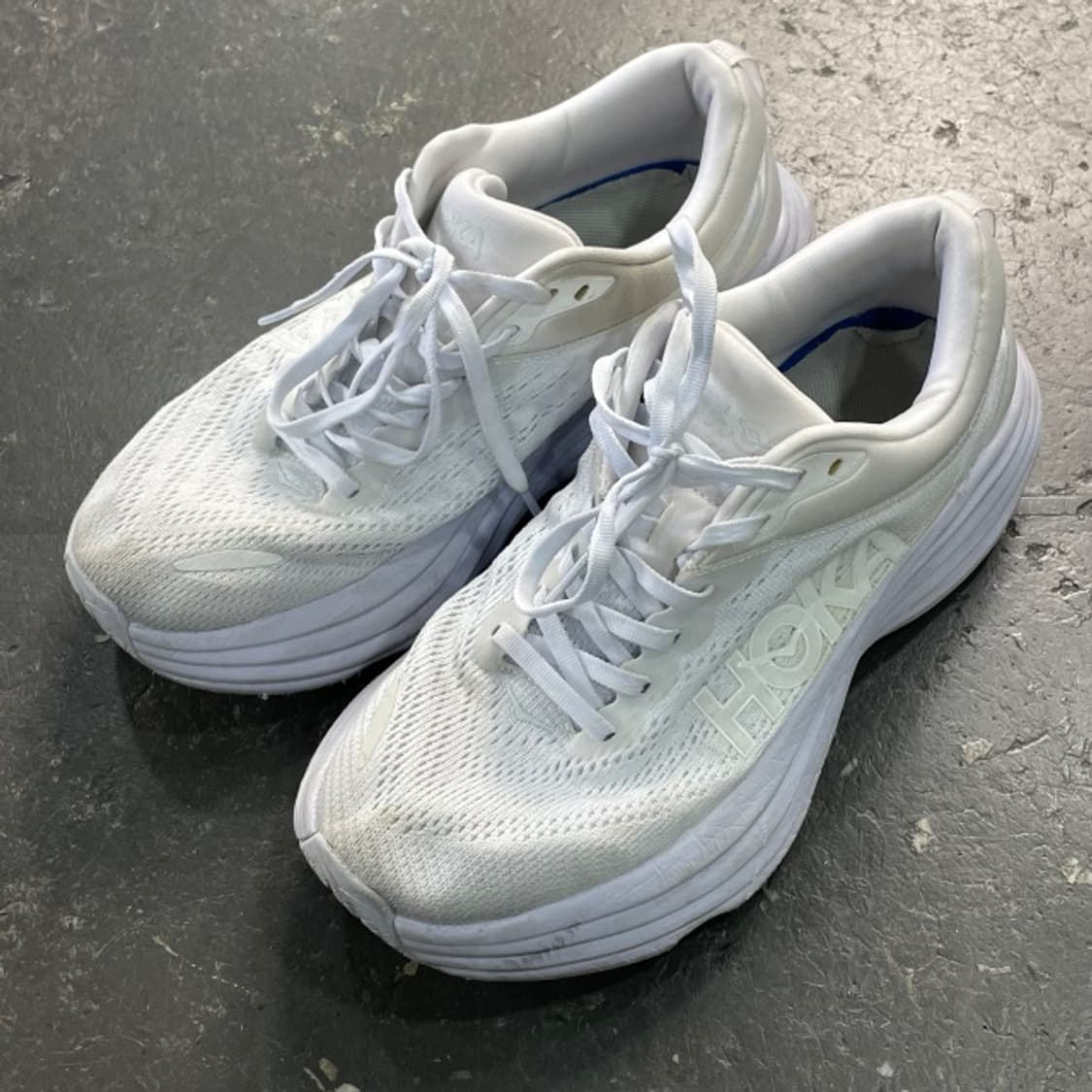 265 호카 오네오네 본디 8 상품이미지3