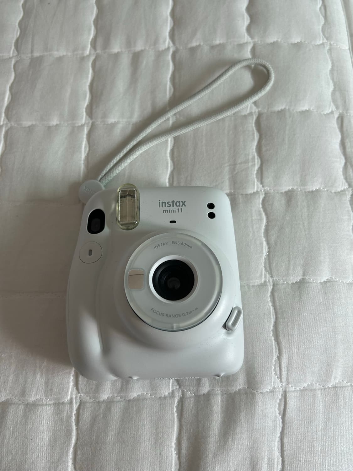 인스탁스 미니11+필름 상품이미지2