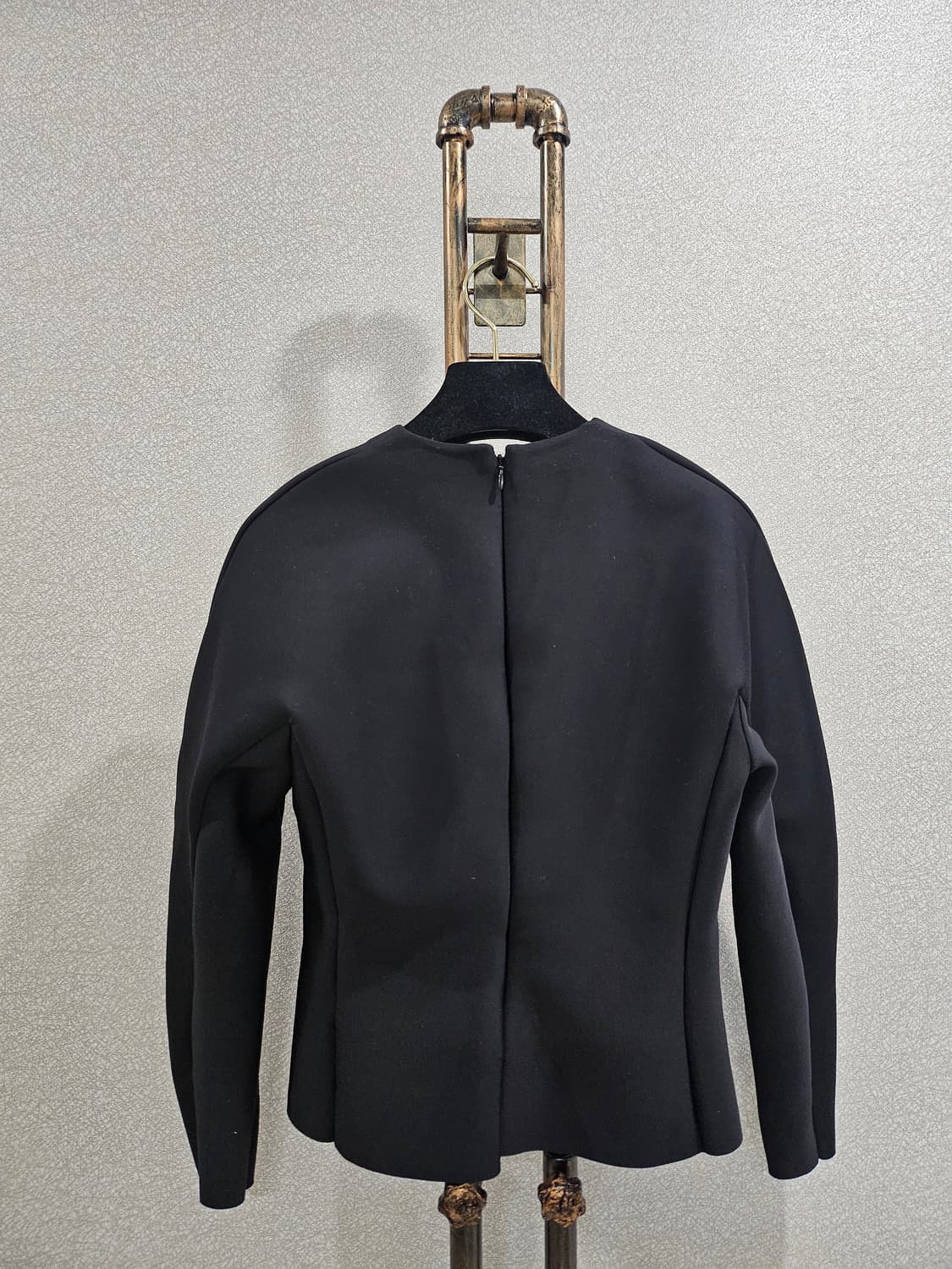 Cos 상품이미지4