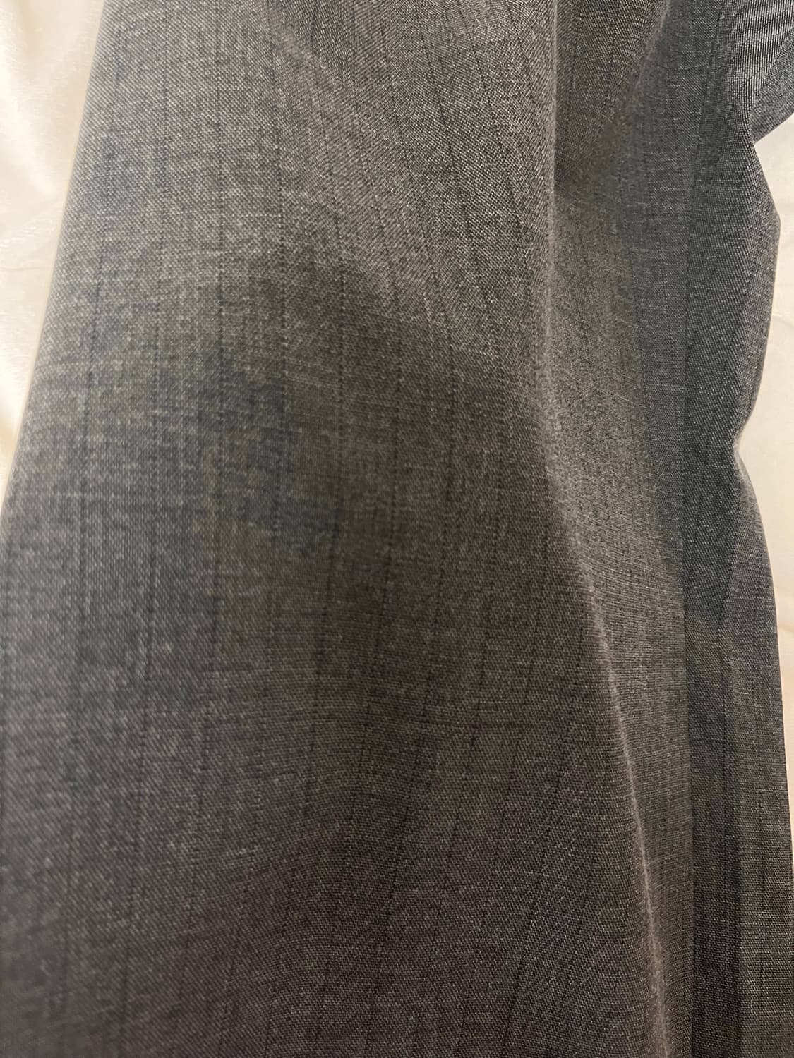 (4) 머듈 슬랙스 [026] slacks 상품이미지3