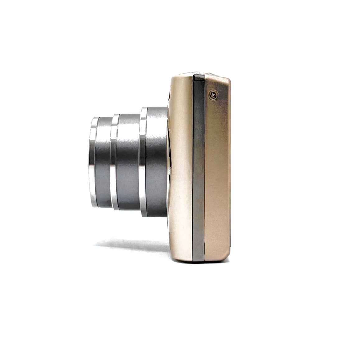 [모카&로제픽!] 카시오 EXILIM EX-Z2300 골드 디지털카메라 상품이미지9