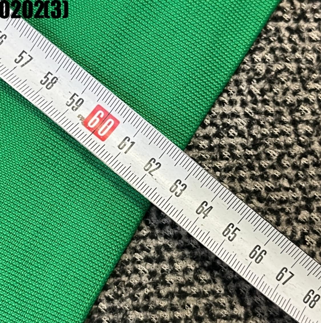 나이키 바람막이 자켓 상품이미지7