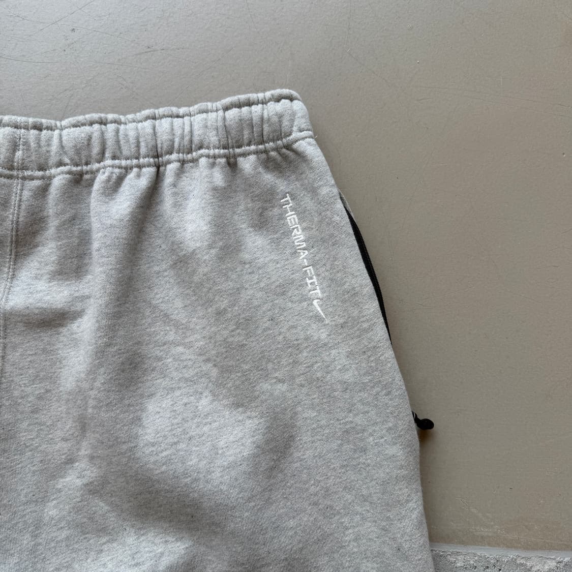 나이키 acg 써마핏 스웻팬츠 상품이미지7