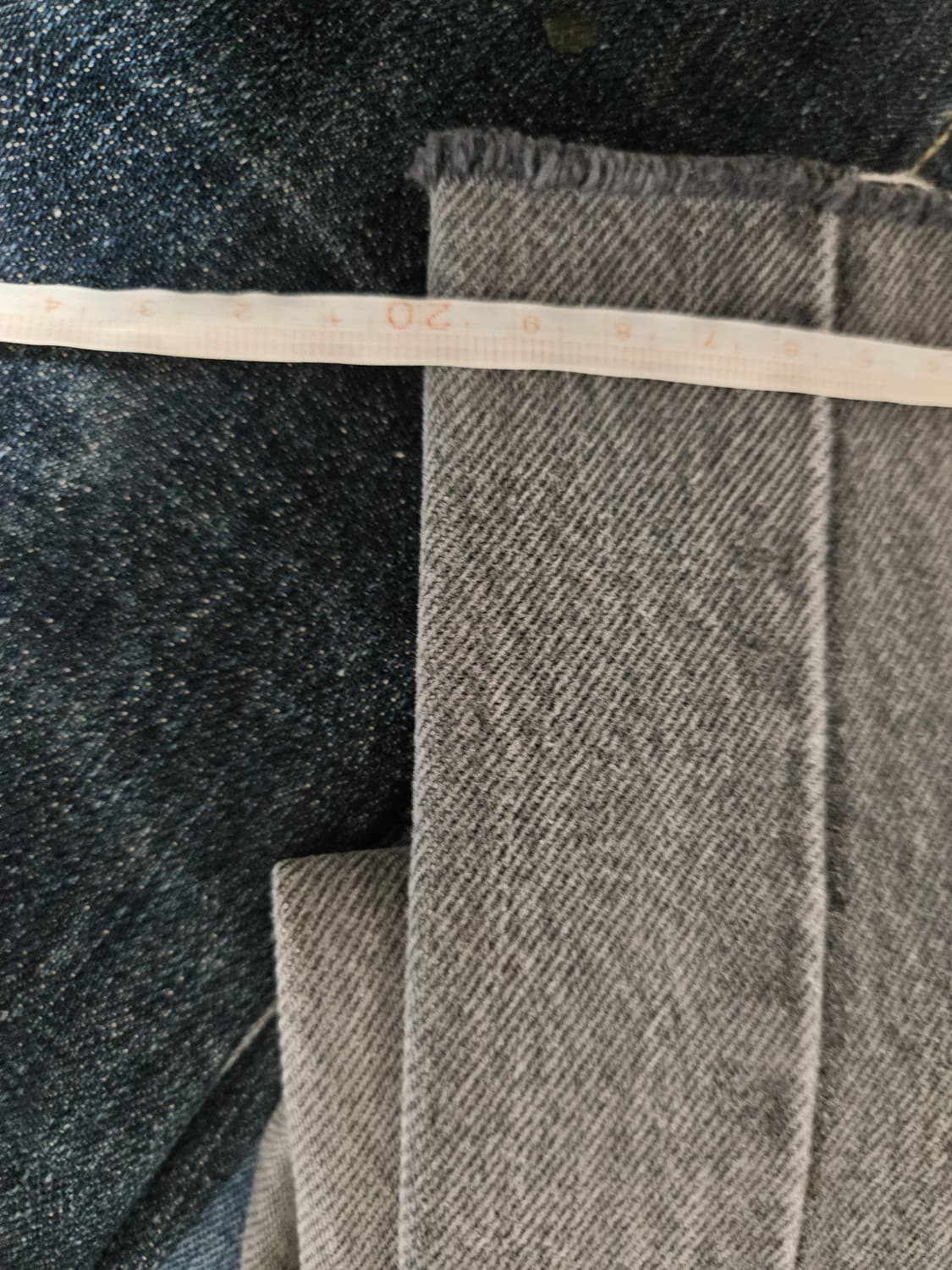 7~80s 리바이스 501 30x34 levis  상품이미지6