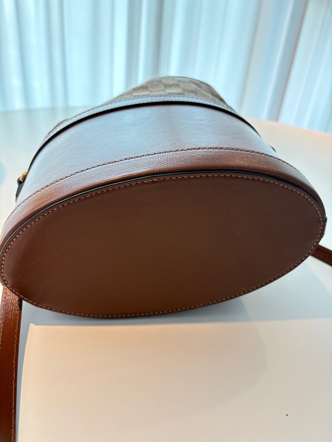 빈티지백 :) 상품이미지7