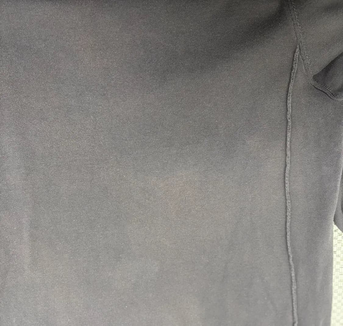 스톤아일랜드 남성 니트 XXL 상품이미지9