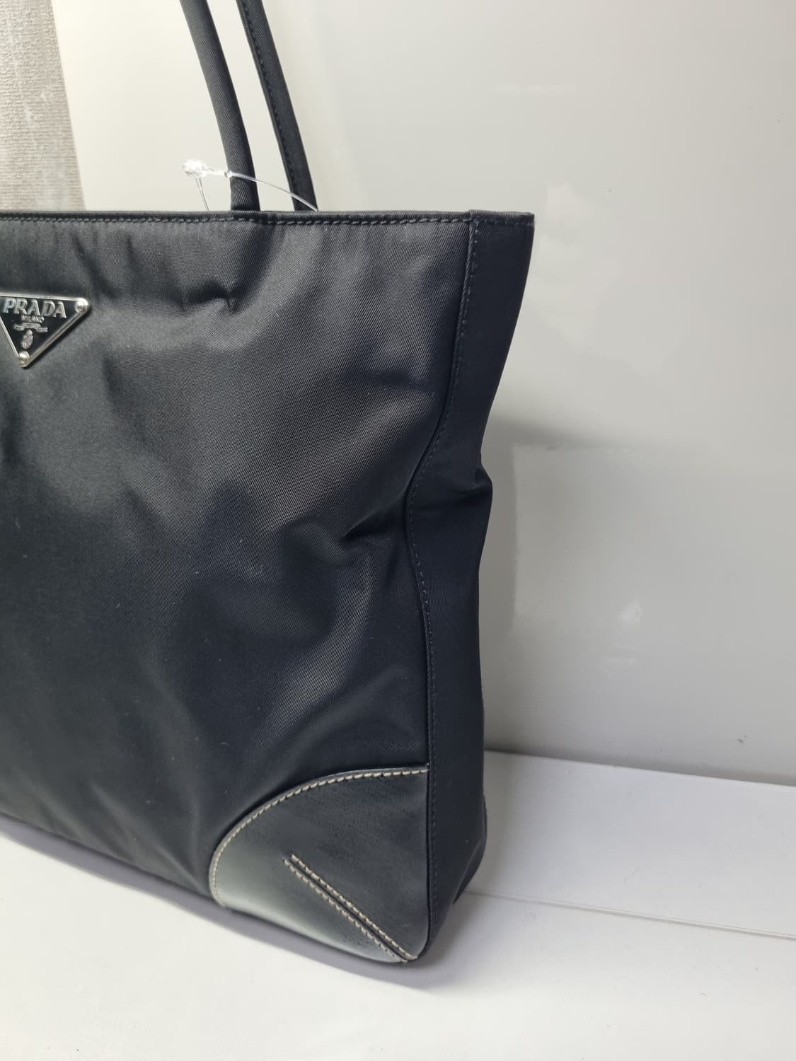 프라다 숄더백 상품이미지4