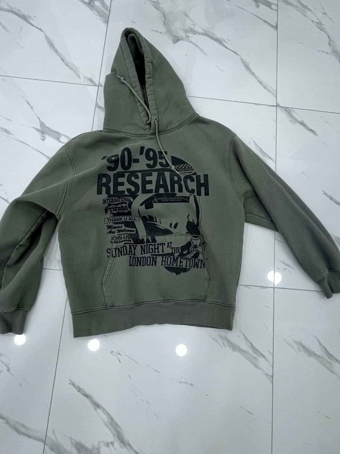 비바스튜디오 상품이미지1