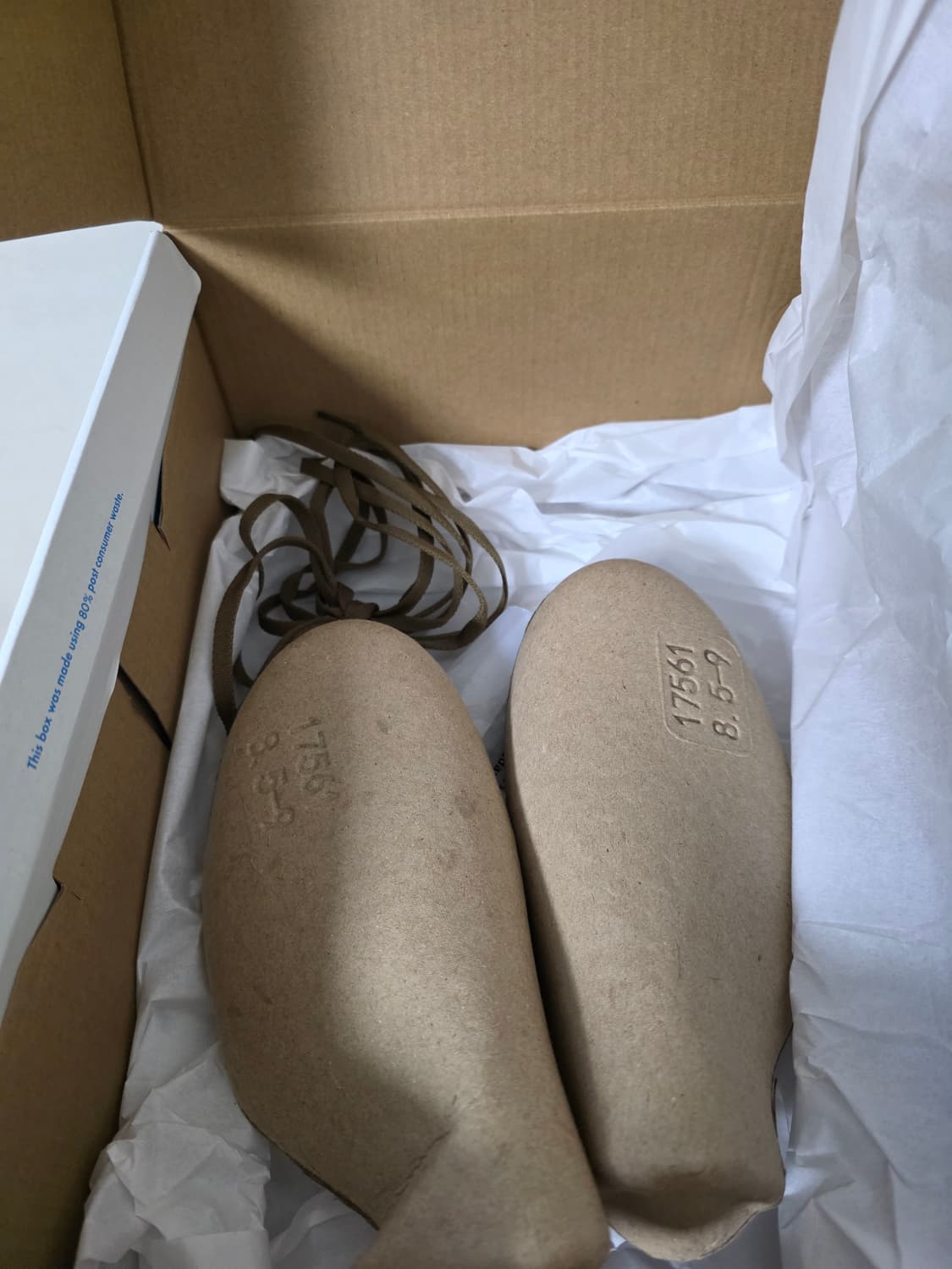 [260] 호카 마파테 스피드 4 라이트 상품이미지5