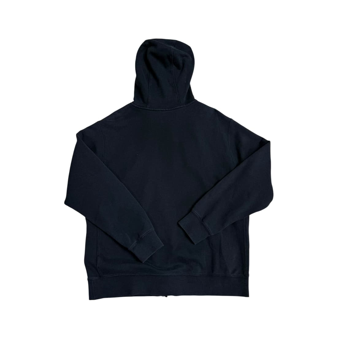 나이키 후드집업 상품이미지3