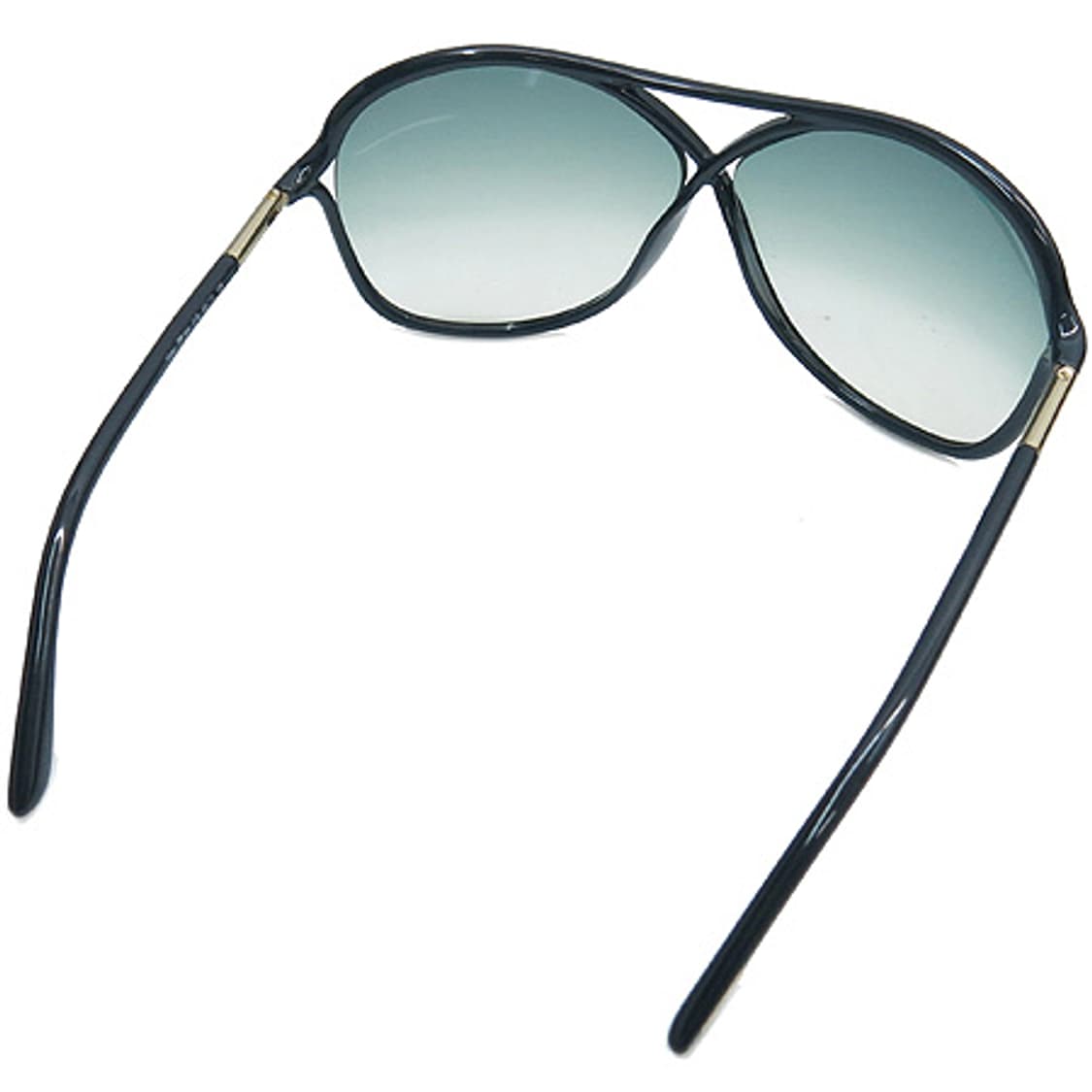 Tom Ford K0249TF 빅 캣아이 선글라스  상품이미지2