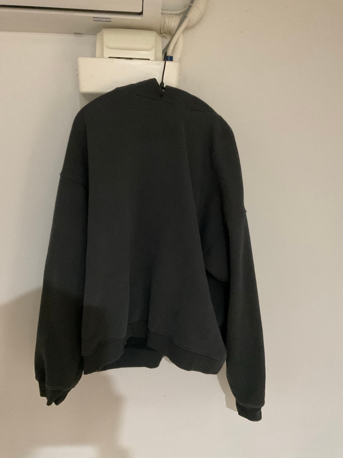 이지 시즌6 후디 코어M 상품이미지2