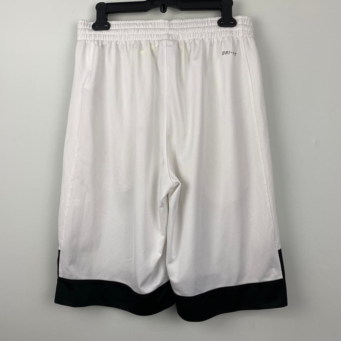 나이키 드라이핏 농구바지 쇼츠 팬츠 상품이미지2