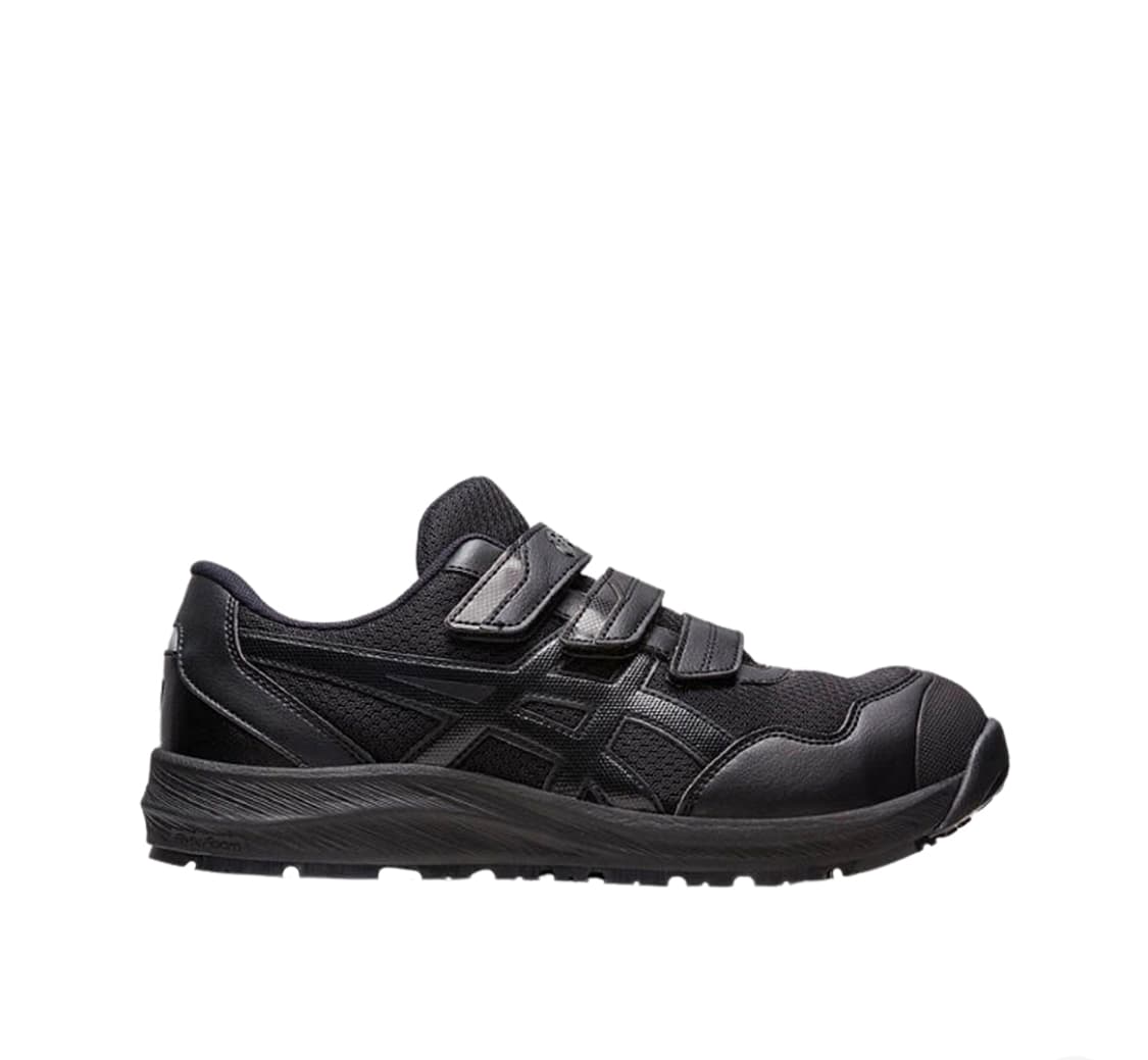 아식스 윈잡 270사이즈 상품이미지1