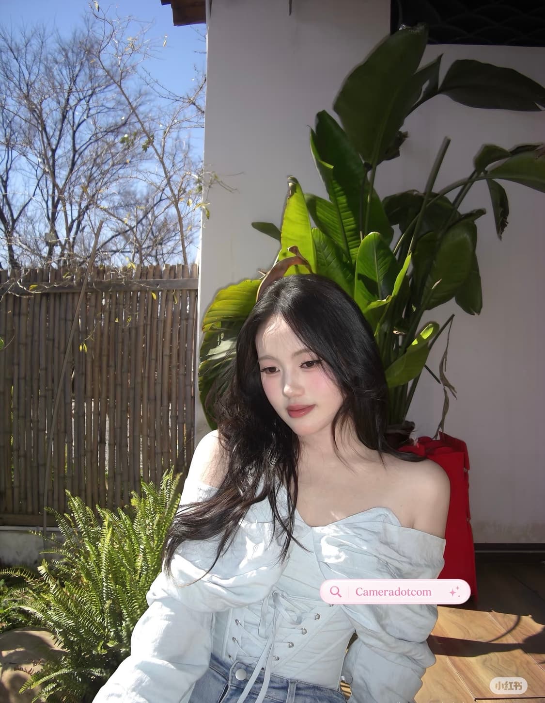 풀박!) Casio exilim z1200 카시오 엑슬림 상품이미지3