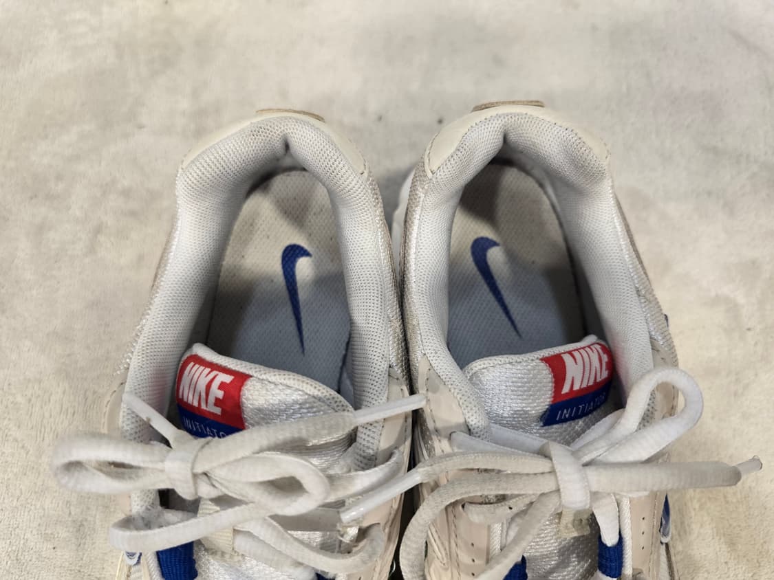 나이키 이니시에이터 운동화 245 상품이미지6