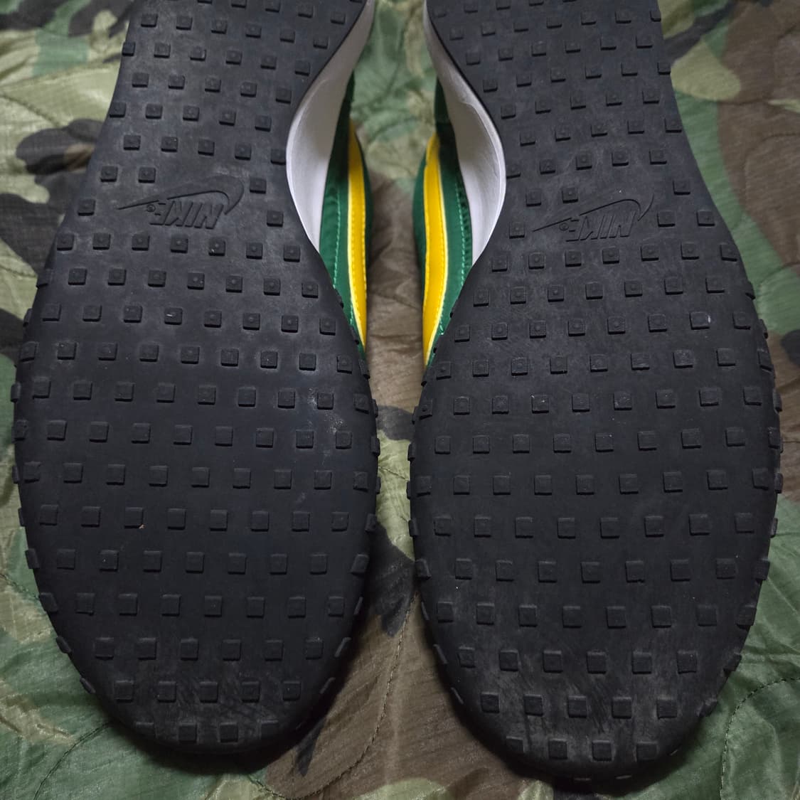 Nike Roshe Waffle Racer 나이키 로쉬 와플 레이서 상품이미지9